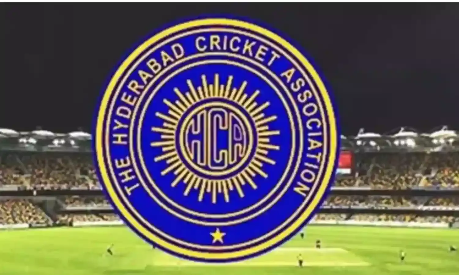 HCA: హెచ్సీఏలో ఫేక్ సర్టిఫికెట్ల కలకలం HCA: హెచ్సీఏలో ఫేక్ సర్టిఫికెట్ల కలకలం