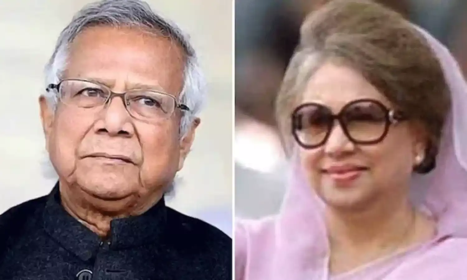 Bangladesh: సైన్యంతో మంచి సంబంధాలు కొనసాగించండి: యూనస్ ప్రభుత్వాన్ని హెచ్చరించిన బిఎన్పి Bangladesh: సైన్యంతో మంచి సంబంధాలు కొనసాగించండి: యూనస్ ప్రభుత్వాన్ని హెచ్చరించిన బిఎన్పి