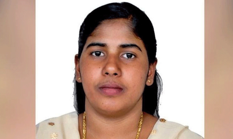 ఆగిన నిమిష ప్రియ ఉరి.. తక్షణముప్పు లేదని సుప్రీంకు తెలిపిన న్యాయవాది..