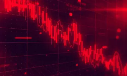 Robert Kiyosaki : మార్కెట్లో అతిపెద్ద కుదుపు.. కరెన్సీకి విలువ ఉండదు, బంగారం, బిట్కాయిన్లకు మాత్రమే భవిష్యత్తు. Robert Kiyosaki : మార్కెట్లో అతిపెద్ద కుదుపు.. కరెన్సీకి విలువ ఉండదు, బంగారం, బిట్కాయిన్లకు మాత్రమే భవిష్యత్తు.