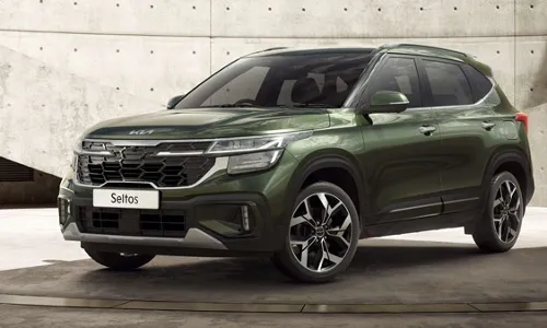 Car Discount : ఎస్యూవీ కొనేందుకు ఇదే బెస్ట్ టైం.. దీపావళికి తక్కువ ధరకే కొత్త కారు మీ ఇంటికి తెచ్చుకోండి. Car Discount : ఎస్యూవీ కొనేందుకు ఇదే బెస్ట్ టైం.. దీపావళికి తక్కువ ధరకే కొత్త కారు మీ ఇంటికి తెచ్చుకోండి.