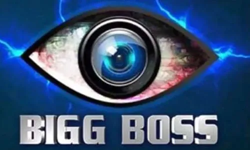 ప్రేక్షకులను మోసం చేస్తున్న బిగ్ బాస్.. అంతా ఫేక్.. ప్రేక్షకులను మోసం చేస్తున్న బిగ్ బాస్.. అంతా ఫేక్..