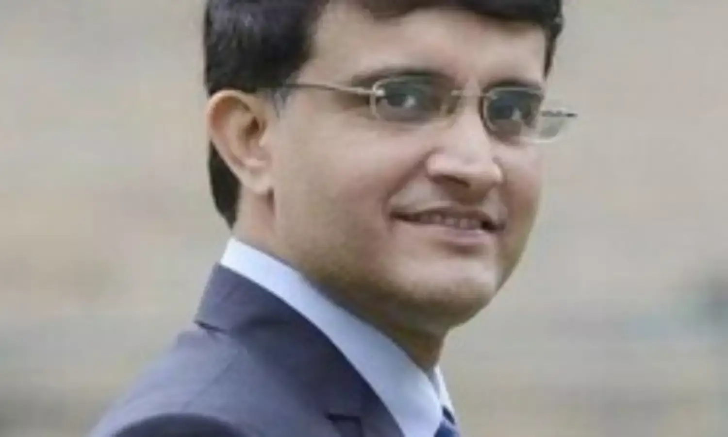 GANGULY: క్రికెట్ అభిమానులకు గంగూలీ బహుమతి GANGULY: క్రికెట్ అభిమానులకు గంగూలీ బహుమతి