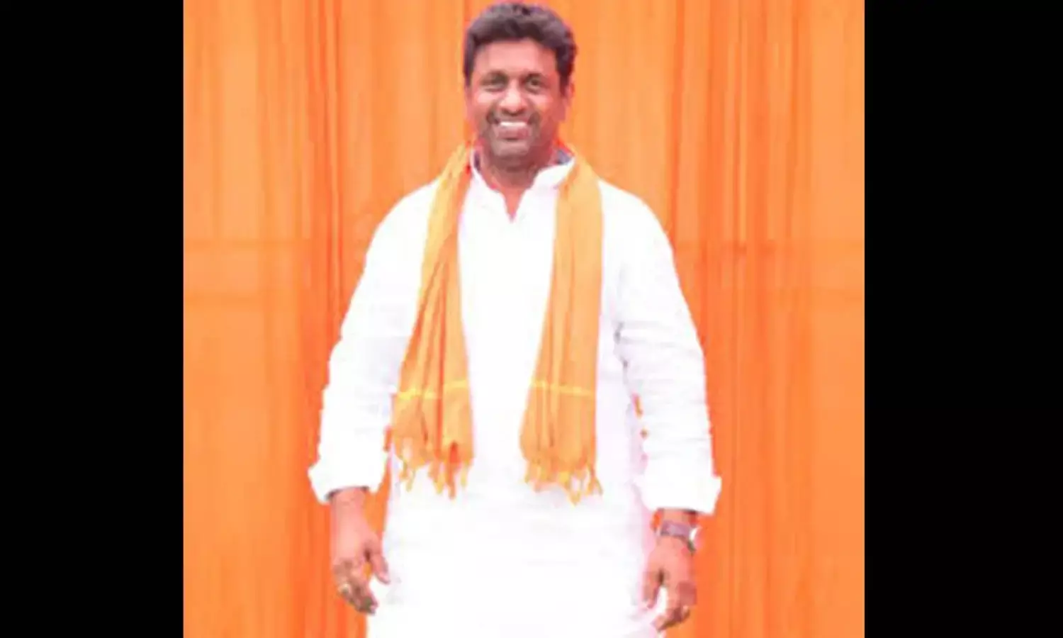 Lankala Deepak Reddy : జూబ్లీహిల్స్ ప్రచారంలో వెనకబడ్డ బీజేపీ.. ఇలా అయితే కష్టమే.. Lankala Deepak Reddy : జూబ్లీహిల్స్ ప్రచారంలో వెనకబడ్డ బీజేపీ.. ఇలా అయితే కష్టమే..