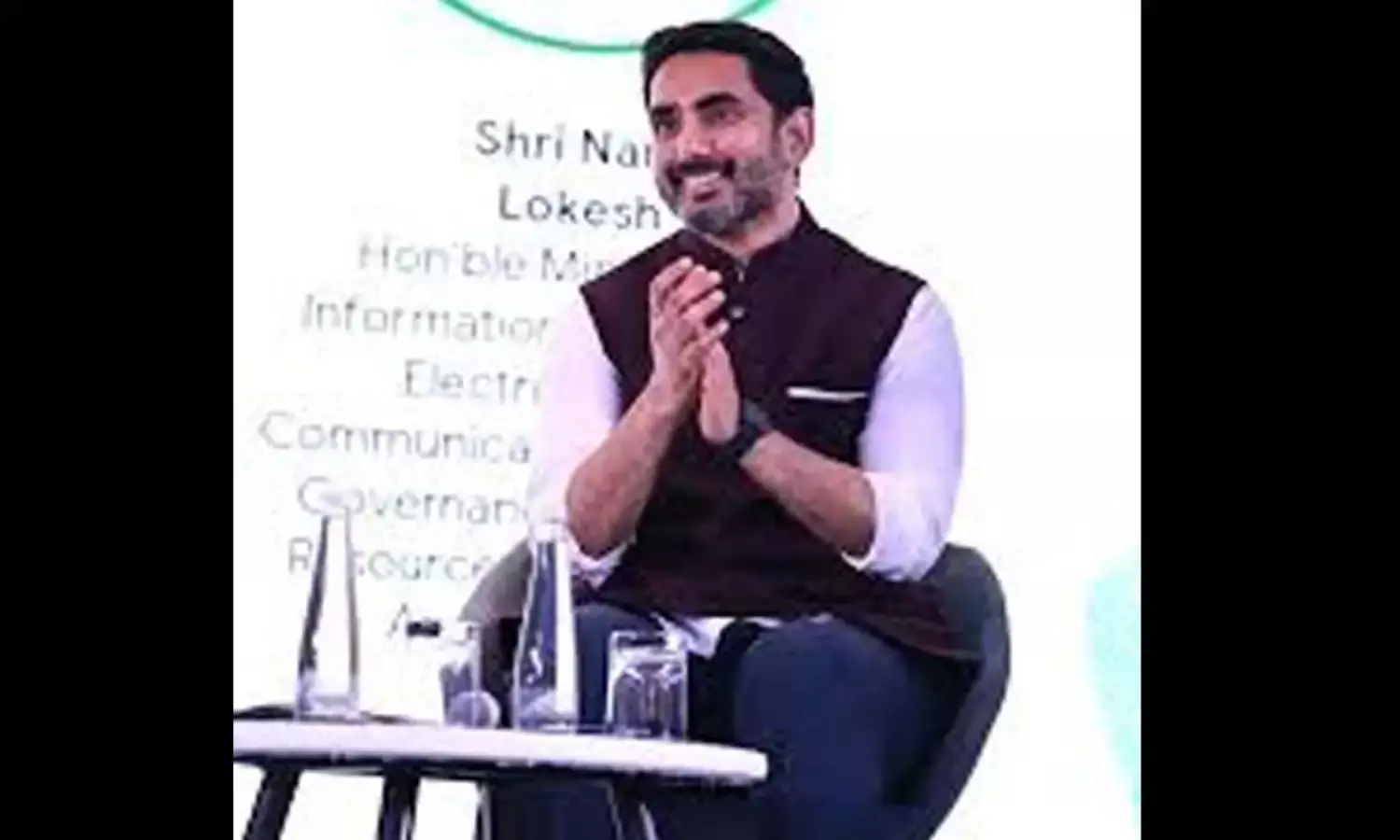 Nara Lokesh : కర్నూలులో వలసలు.. లోకేష్ వల్ల మార్పు.. Nara Lokesh : కర్నూలులో వలసలు.. లోకేష్ వల్ల మార్పు..