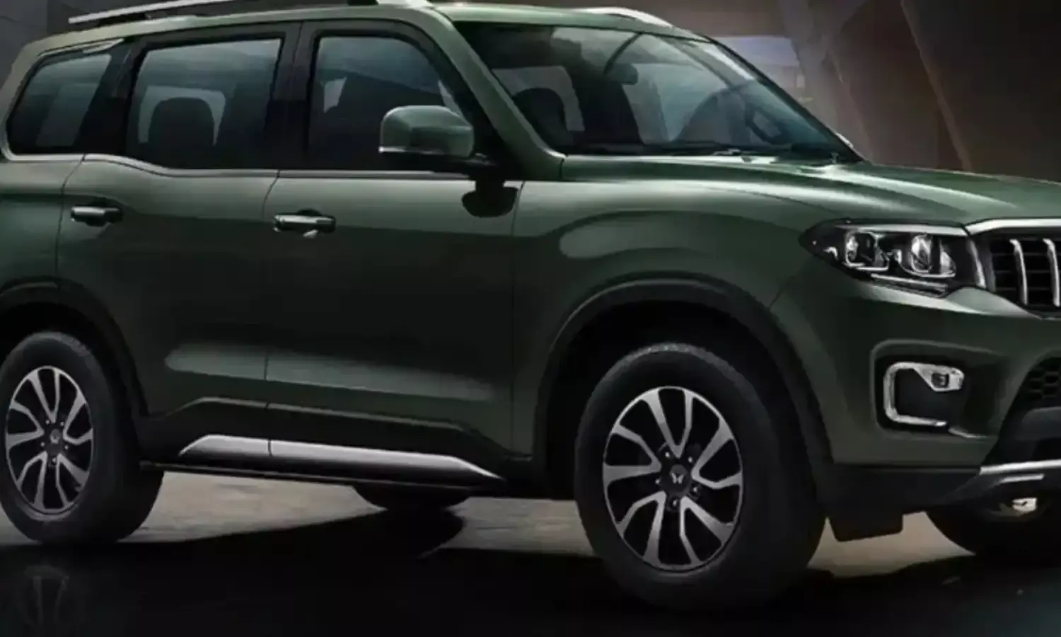 Mahindra Scorpio N : మహీంద్రా స్కార్పియో N ఫేస్లిఫ్ట్.. బిగ్ డాడీ ఆఫ్ ఎస్యూవీలో కొత్త డిజైన్, హైటెక్ ఫీచర్లు. Mahindra Scorpio N : మహీంద్రా స్కార్పియో N ఫేస్లిఫ్ట్.. బిగ్ డాడీ ఆఫ్ ఎస్యూవీలో కొత్త డిజైన్, హైటెక్ ఫీచర్లు.