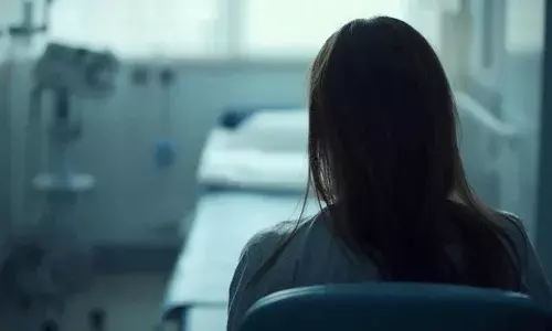 Bangalore: డర్టీ డాక్టర్.. వైద్య పరీక్షల పేరుతో మహిళను లైంగికంగా..