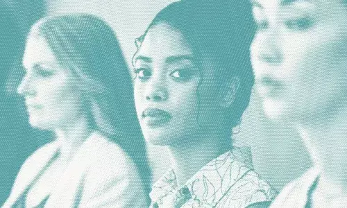 Breast Cancer: యువతులలో పెరుగుతున్న రొమ్ము క్యాన్సర్.. లో దుస్తులలో దాగి ఉన్న ప్రమాదం..