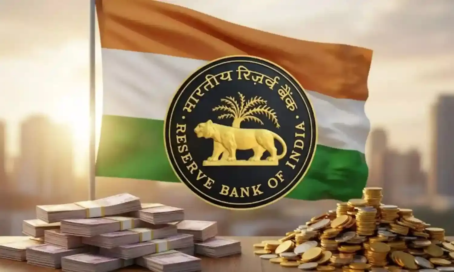 Indian Economy : ప్రపంచ మాంద్యం భయాల మధ్య పటిష్టంగా భారత ఆర్థిక వ్యవస్థ.. ఆర్బీఐ గుడ్న్యూస్ చెబుతుందా ? Indian Economy : ప్రపంచ మాంద్యం భయాల మధ్య పటిష్టంగా భారత ఆర్థిక వ్యవస్థ.. ఆర్బీఐ గుడ్న్యూస్ చెబుతుందా ?
