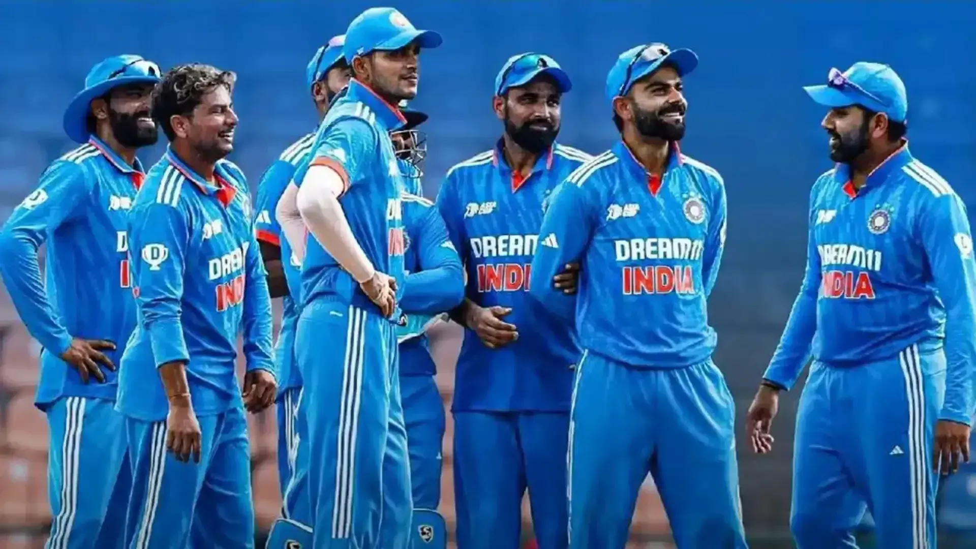 AUS vs IND: సమం చేస్తారా..? సమర్పించేస్తారా.? AUS vs IND: సమం చేస్తారా..? సమర్పించేస్తారా.?