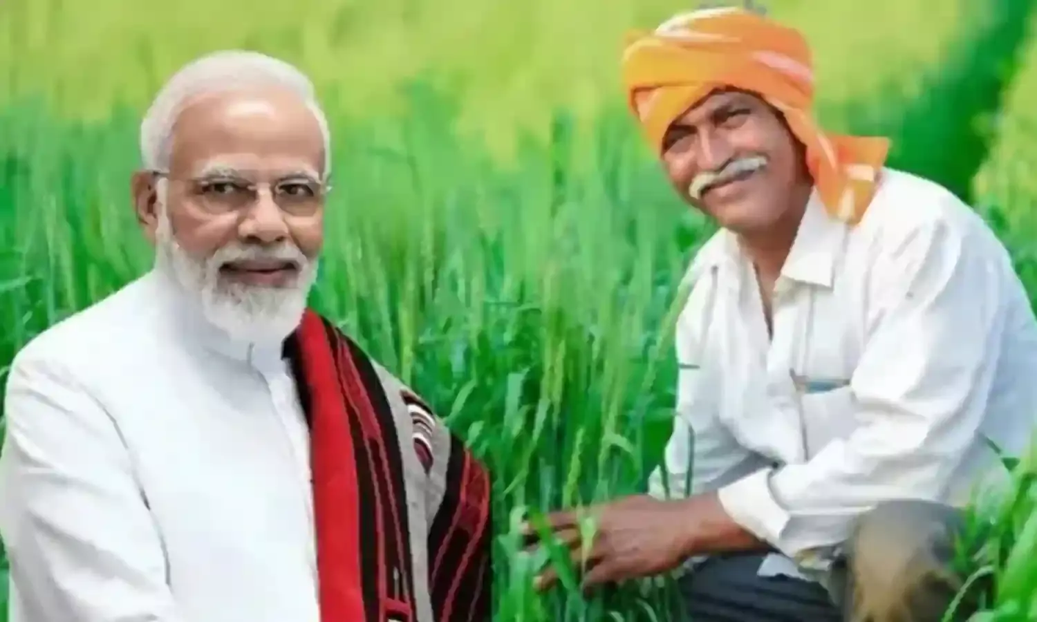 PM Kisan : పీఎం కిసాన్ 21వ విడత తేదీ ఖరారు.. ఈ పని చేయకపోతే రూ.2000 రావు. PM Kisan : పీఎం కిసాన్ 21వ విడత తేదీ ఖరారు.. ఈ పని చేయకపోతే రూ.2000 రావు.