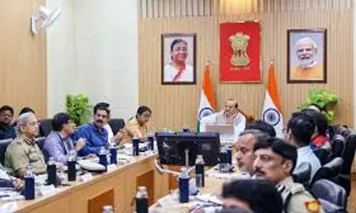 Police Suspended: హవాలా డబ్బు మాయం.. 11 మంది పోలీసులు సస్పెండ్