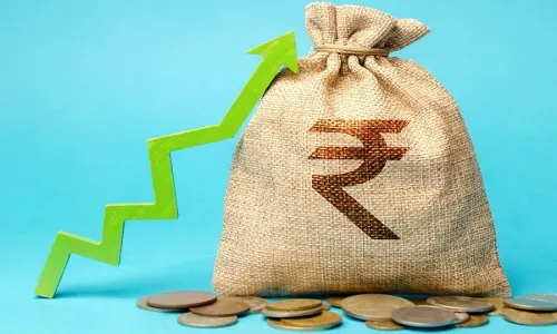 Fixed Deposit Rates : అక్టోబర్లో అత్యధిక ఫిక్స్ డ్ డిపాజిట్ వడ్డీ రేట్లను అందించే బ్యాంకులు ఇవే. Fixed Deposit Rates : అక్టోబర్లో అత్యధిక ఫిక్స్ డ్ డిపాజిట్ వడ్డీ రేట్లను అందించే బ్యాంకులు ఇవే.