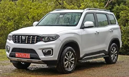Rough Road Cars : తక్కువ ధరలో ఎక్కువ మైలేజ్..పల్లెటూరి రోడ్లపై కూడా దూసుకుపోయే బెస్ట్ కార్లు ఇవే. Rough Road Cars : తక్కువ ధరలో ఎక్కువ మైలేజ్..పల్లెటూరి రోడ్లపై కూడా దూసుకుపోయే బెస్ట్ కార్లు ఇవే.