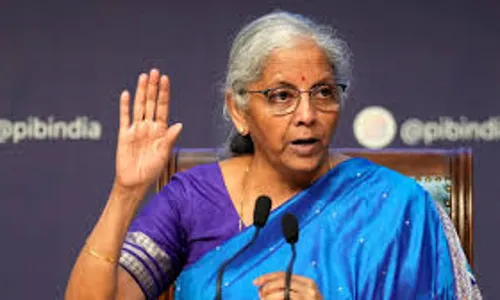 GST 2.0 : జీఎస్టీ ఎఫెక్ట్.. కార్ సేల్స్ రెట్టింపు.. 5 లక్షల యూనిట్లకు చేరిన అమ్మకాలు. GST 2.0 : జీఎస్టీ ఎఫెక్ట్.. కార్ సేల్స్ రెట్టింపు.. 5 లక్షల యూనిట్లకు చేరిన అమ్మకాలు.