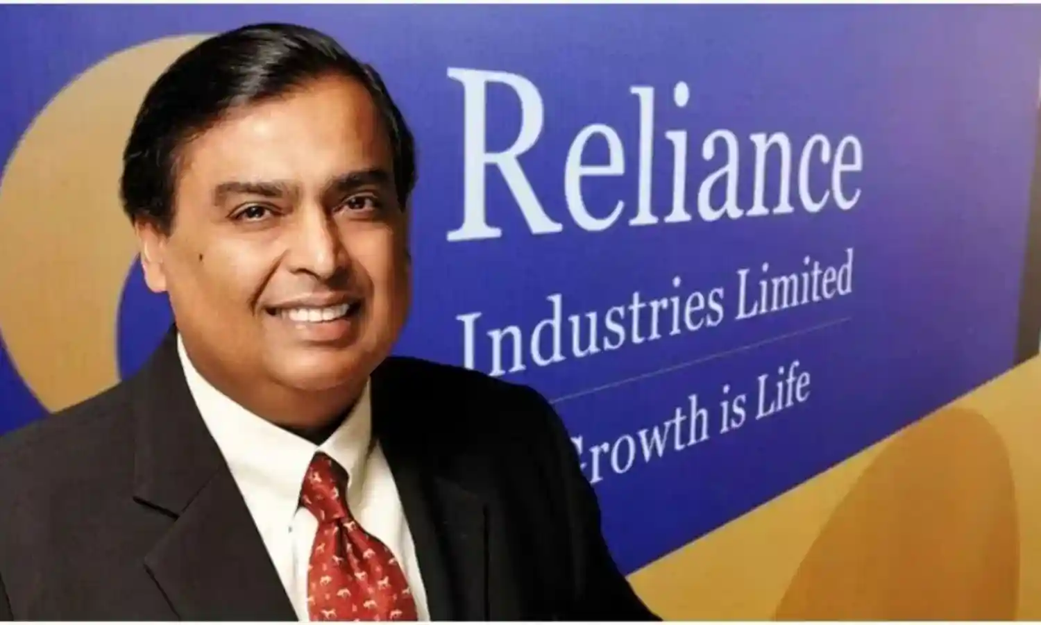 Russia Oil Ban : రిలయన్స్కు ఎదురుదెబ్బ.. రష్యా చమురుపై నిషేధం.. భవిష్యత్ ప్రణాళిక ఇదే. Russia Oil Ban : రిలయన్స్కు ఎదురుదెబ్బ.. రష్యా చమురుపై నిషేధం.. భవిష్యత్ ప్రణాళిక ఇదే.
