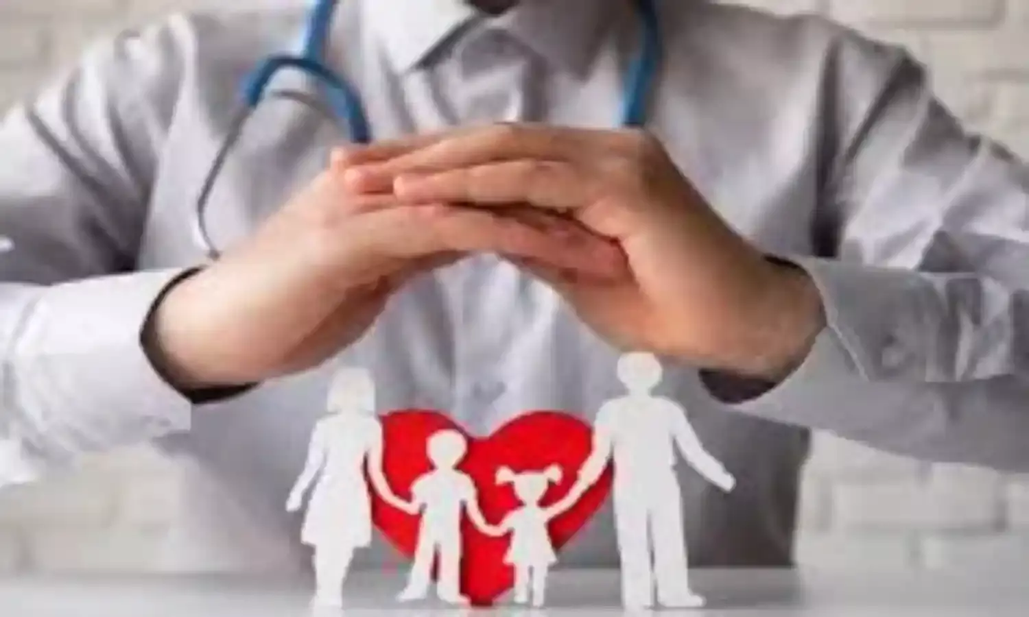 Health Insurance : హెల్త్ ఇన్సూరెన్స్ తీసుకుంటున్నారా? ఈ ఒక్కటి చెక్ చేయకపోతే మీ డబ్బులన్నీ పోయినట్లే! Health Insurance : హెల్త్ ఇన్సూరెన్స్ తీసుకుంటున్నారా? ఈ ఒక్కటి చెక్ చేయకపోతే మీ డబ్బులన్నీ పోయినట్లే!