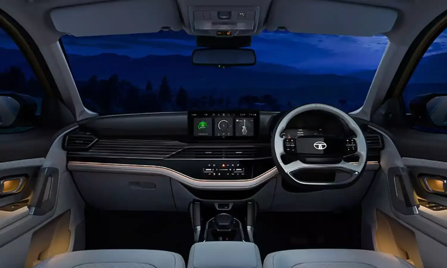 New SUV : 2025లో అత్యంత ఆసక్తిగా ఎదురుచూస్తున్న 4 ఎస్యూవీలు ఇవే. New SUV : 2025లో అత్యంత ఆసక్తిగా ఎదురుచూస్తున్న 4 ఎస్యూవీలు ఇవే.