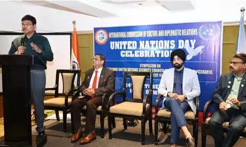 HYDRAA: పవన్‌ కల్యాణ్‌తో హైడ్రా కమిషనర్‌ కీలక చర్చ