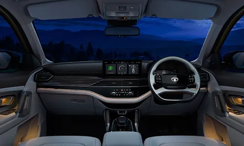 New SUV : 2025లో అత్యంత ఆసక్తిగా ఎదురుచూస్తున్న 4 ఎస్యూవీలు ఇవే. New SUV : 2025లో అత్యంత ఆసక్తిగా ఎదురుచూస్తున్న 4 ఎస్యూవీలు ఇవే.