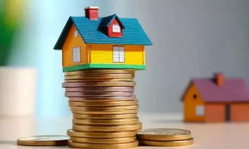 Home Loan vs. Investment: హోమ్ లోన్ త్వరగా తీర్చాలా లేక డబ్బు పెట్టుబడి పెట్టాలా? నిపుణులు ఏమంటున్నారంటే ?
