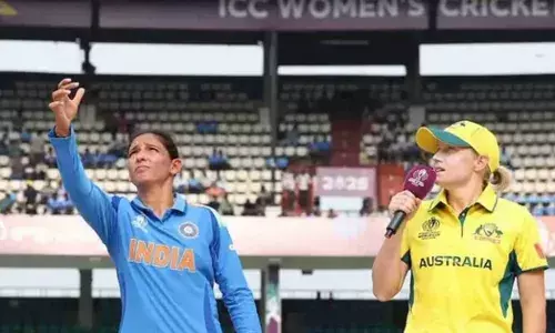 WWC: కంగారు పెట్టాల్సిందే.. గెలిచి తీరాల్సిందే