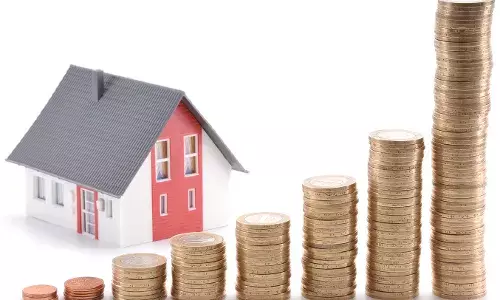 INDIA: భారత్ ఫ్యూచర్ సిటీ ఇన్‌వెస్ట్‌మెంట్ హాట్ స్పాట్