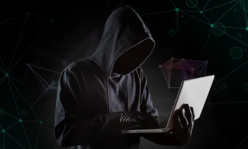 Digital Payment Fraud : ఆన్లైన్ మోసాలకు అడ్డుకట్ట.. ఎస్బీఐ, బ్యాంక్ ఆఫ్ బరోడా నుంచి కొత్త ఏఐ టెక్నాలజీ. Digital Payment Fraud : ఆన్లైన్ మోసాలకు అడ్డుకట్ట.. ఎస్బీఐ, బ్యాంక్ ఆఫ్ బరోడా నుంచి కొత్త ఏఐ టెక్నాలజీ.