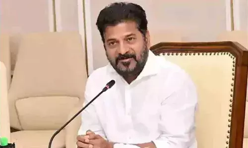 CM Revanth Reddy : జూబ్లీహిల్స్ రణరంగంలోకి రేవంత్.. కాంగ్రెస్ లో జోష్..
