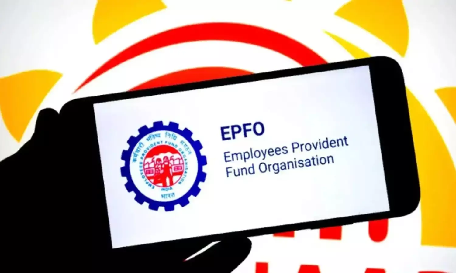 EPF Pension Rule : పీఎఫ్ పెన్షన్ స్కీమ్కు 10 ఏళ్ల సర్వీస్ తప్పనిసరి.. నిబంధనలు పాటించకపోతే మీ డబ్బు ఏమవుతుంది? EPF Pension Rule : పీఎఫ్ పెన్షన్ స్కీమ్కు 10 ఏళ్ల సర్వీస్ తప్పనిసరి.. నిబంధనలు పాటించకపోతే మీ డబ్బు ఏమవుతుంది?