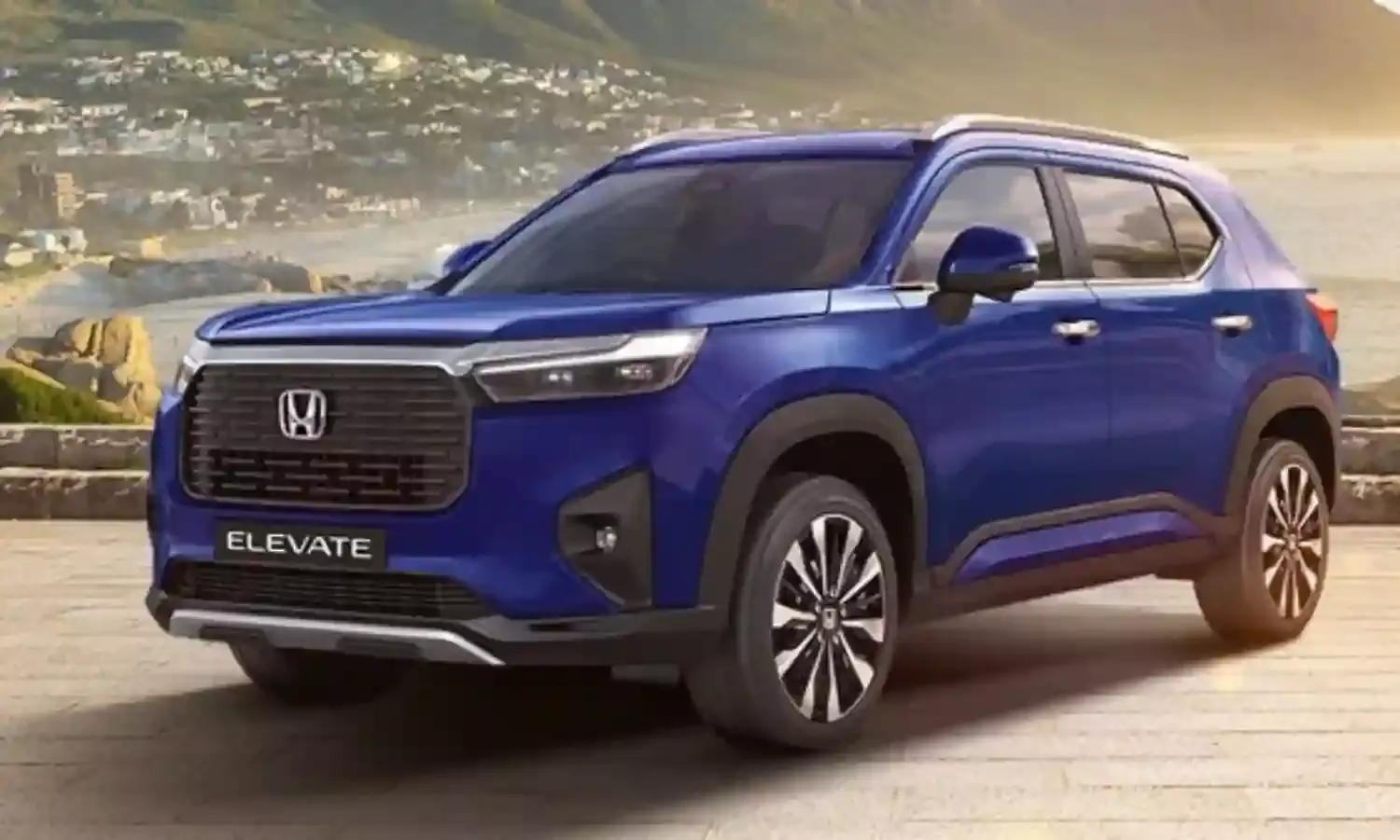 New SUVs : కొత్త లుక్లో ఇండియన్ SUVలు.. హైబ్రిడ్ టెక్నాలజీతో అదిరిపోయే ఫీచర్స్. New SUVs : కొత్త లుక్లో ఇండియన్ SUVలు.. హైబ్రిడ్ టెక్నాలజీతో అదిరిపోయే ఫీచర్స్.