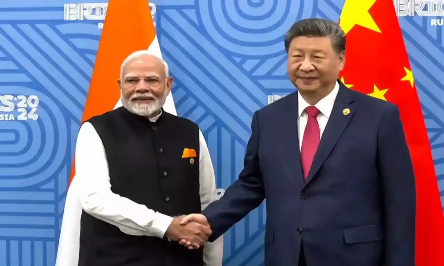 Rare Earth Metals : దిగొచ్చిన డ్రాగన్.. భారత్-చైనా వాణిజ్యంలో కొత్త అధ్యాయం. Rare Earth Metals : దిగొచ్చిన డ్రాగన్.. భారత్-చైనా వాణిజ్యంలో కొత్త అధ్యాయం.