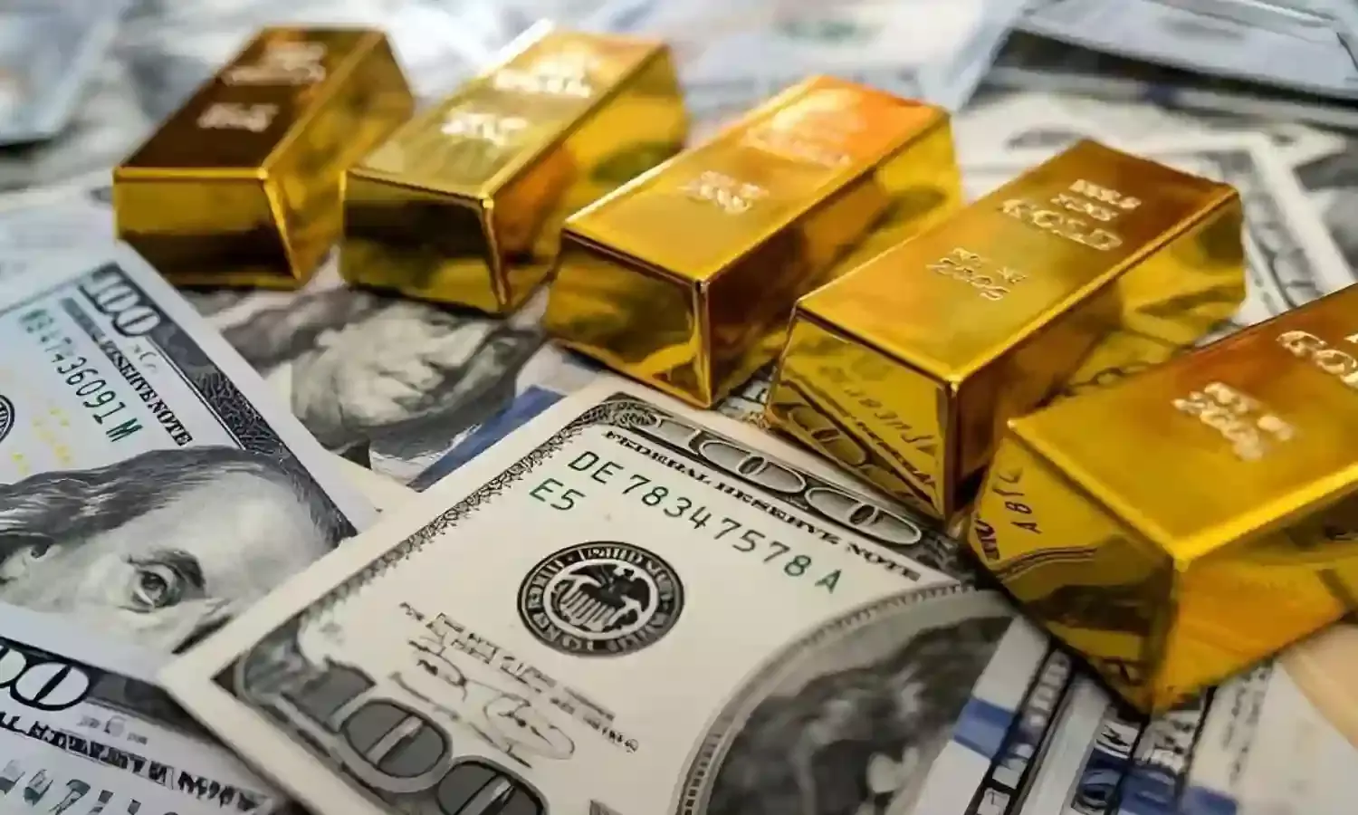 External Debt : అభివృద్ధి చెందుతున్న దేశాలపై రుణ సంక్షోభం.. రూ.11.4ట్రిలియన్ డాలర్లు దాటిన అప్పు. External Debt : అభివృద్ధి చెందుతున్న దేశాలపై రుణ సంక్షోభం.. రూ.11.4ట్రిలియన్ డాలర్లు దాటిన అప్పు.