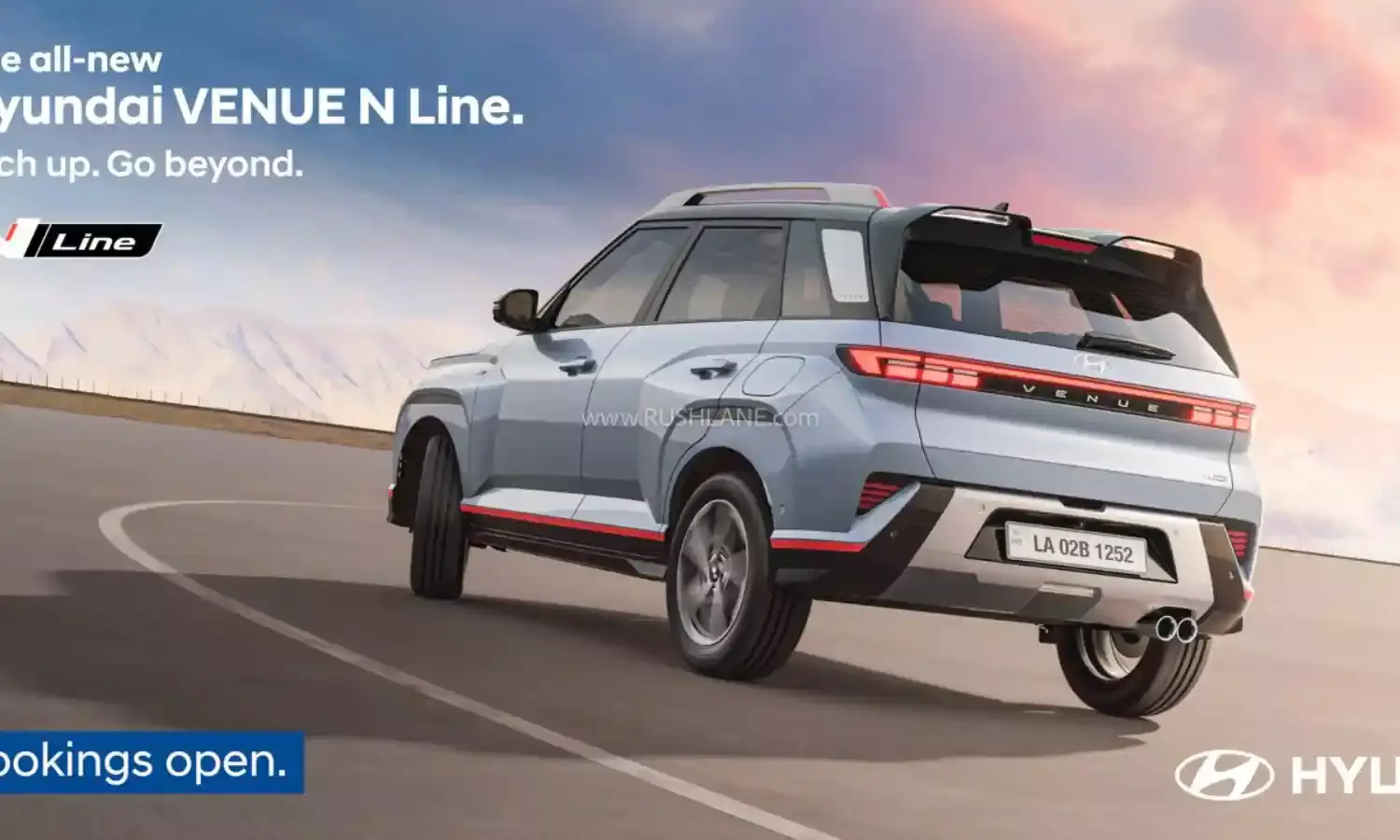 Hyundai : ఎస్యూవీల డిమాండ్తో పండుగ చేసుకుంటున్న హ్యుందాయ్.. పల్లెటూర్లకు చేరుకున్న కార్లు. Hyundai : ఎస్యూవీల డిమాండ్తో పండుగ చేసుకుంటున్న హ్యుందాయ్.. పల్లెటూర్లకు చేరుకున్న కార్లు.