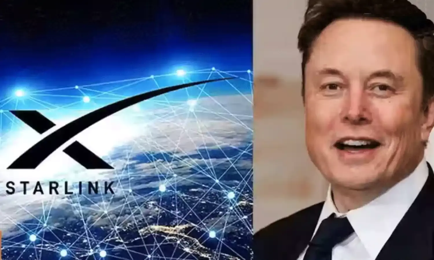 ఎలోన్ మస్క్ స్టార్ లింక్ లో ఉద్యోగాలు.. ఫైనాన్స్, అకౌంటింగ్ పోస్టులకు అప్లై.. ఎలోన్ మస్క్ స్టార్ లింక్ లో ఉద్యోగాలు.. ఫైనాన్స్, అకౌంటింగ్ పోస్టులకు అప్లై..