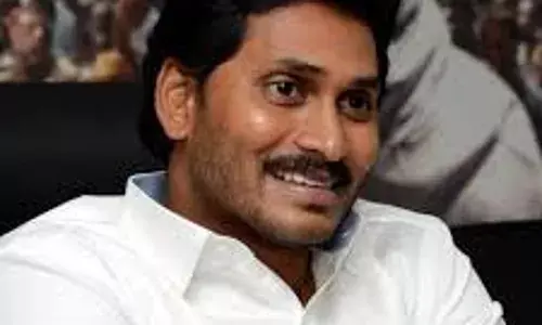 YS Jagan : ఇన్ని తప్పుడు ప్రచారాలా.. ఒక్కటైనా నిజం ఉందా జగన్.. YS Jagan : ఇన్ని తప్పుడు ప్రచారాలా.. ఒక్కటైనా నిజం ఉందా జగన్..