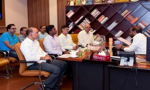 AP; ఏపీలో ఎన్టీఆర్‌ వైద్య సేవలు పునరుద్ధరణ