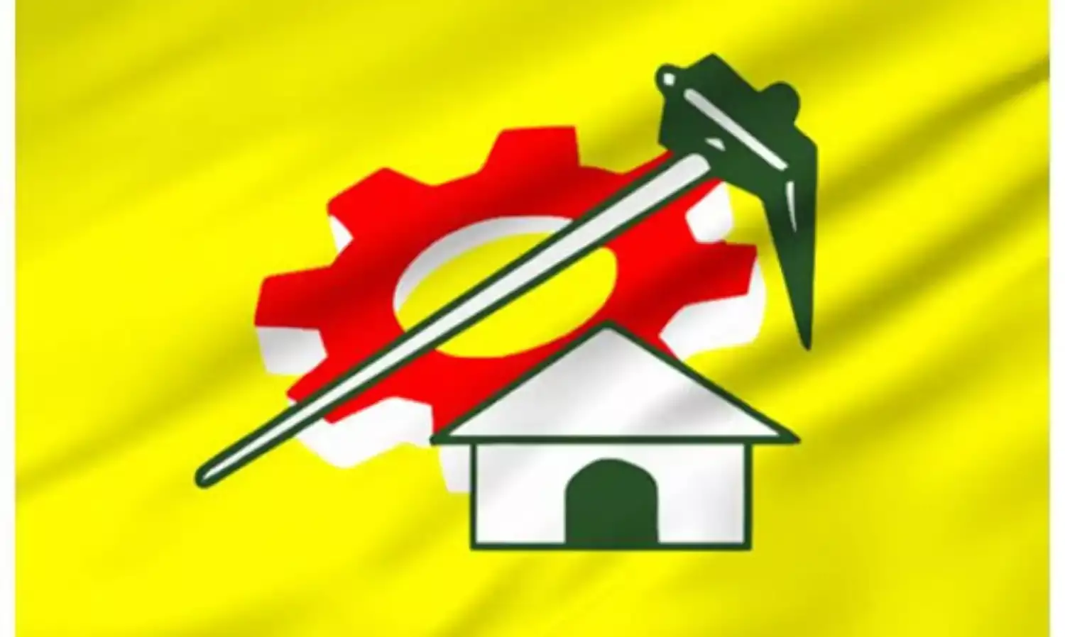 Chandrababu Naidu : తమ్ముళ్లు జాగ్రత్త.. చంద్రబాబు వార్నింగ్ Chandrababu Naidu : తమ్ముళ్లు జాగ్రత్త.. చంద్రబాబు వార్నింగ్