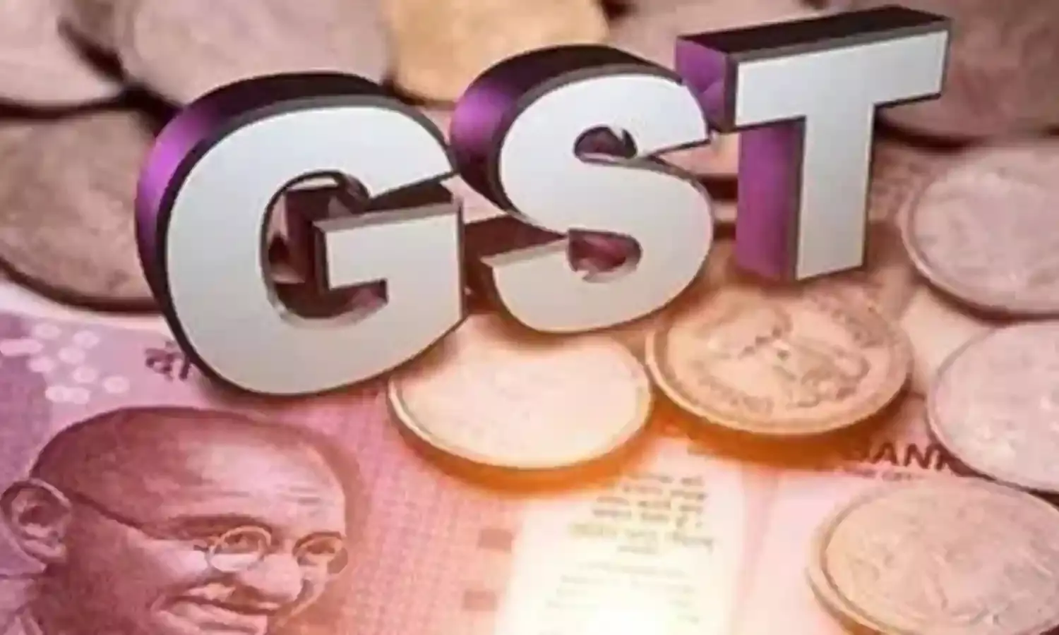 GST : చిన్న వ్యాపారులకు గుడ్ న్యూస్.. నవంబర్ 1 నుంచి సరళ్ జీఎస్టీ రిజిస్ట్రేషన్ స్కీమ్.