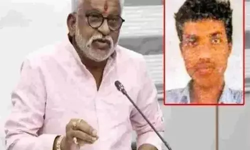 TTD : కల్తీ నెయ్యి కేసులో కీలక ముందడుగు.. సంచలన నిజాలు బయటకు.