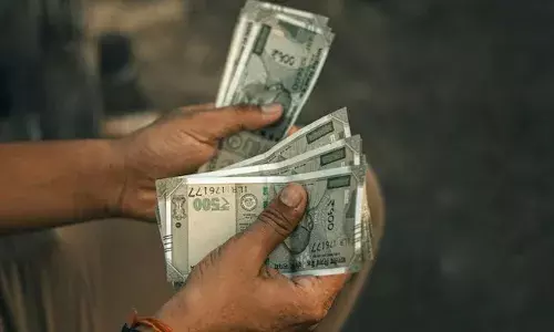 November 1 Financial Rules : పీఎన్‌బీ లాకర్ ఛార్జీలు, ఎస్‌బీఐ క్రెడిట్ కార్డు కొత్త ఫీజులు.. నేటి నుంచి మారిన 7 రూల్స్ ఇవే!