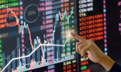 Investment : షేర్ మార్కెట్, వ్యాపారాలలో లాభాలు.. పెట్టుబడి పెట్టే ముందు ఈ 5 విషయాలు గుర్తుంచుకోండి. Investment : షేర్ మార్కెట్, వ్యాపారాలలో లాభాలు.. పెట్టుబడి పెట్టే ముందు ఈ 5 విషయాలు గుర్తుంచుకోండి.