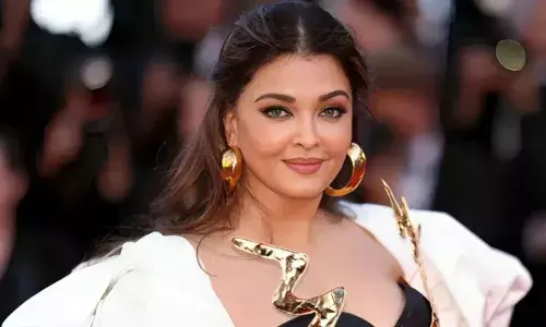 Aishwarya Rai : సినిమాలు తగ్గినా తగ్గని ఐశ్వర్య రాయ్ సంపాదన.. ఒక్క సినిమాకు ఎంత తీసుకుంటుందంటే?