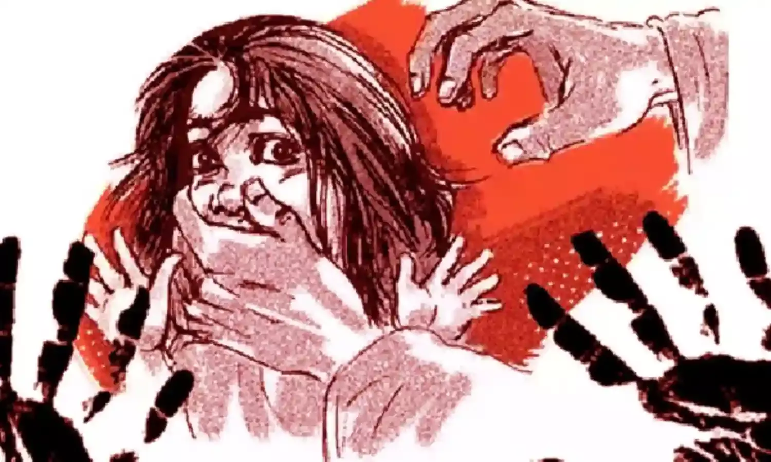 Coimbatore Rape :  ఎయిర్పోర్ట్ సమీపంలో విద్యార్థిని కిడ్నాప్.. అత్యాచారం Coimbatore Rape :  ఎయిర్పోర్ట్ సమీపంలో విద్యార్థిని కిడ్నాప్.. అత్యాచారం