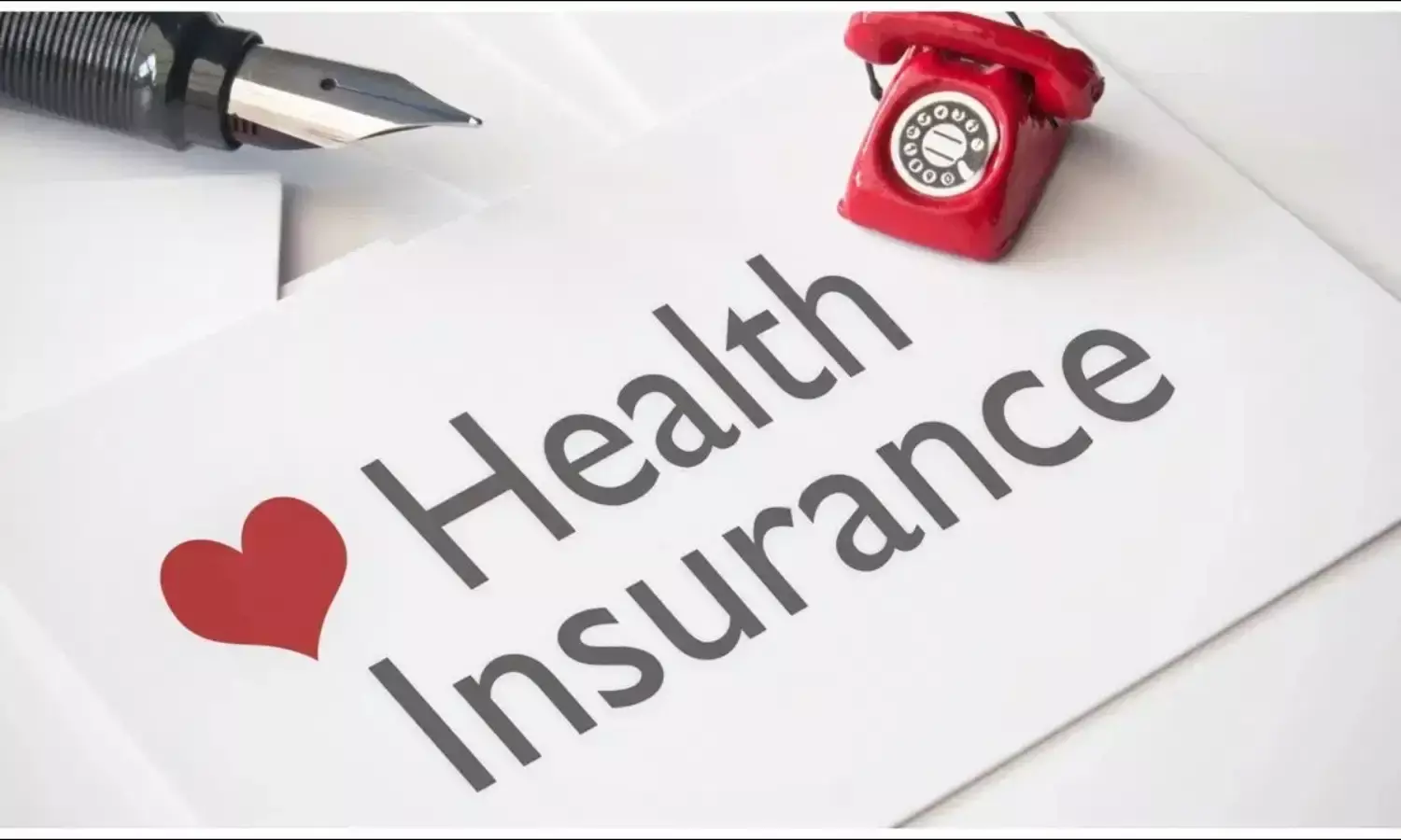 Health Insurance : హెల్త్ ఇన్సూరెన్స్ ఉన్నా బిల్లు భారం అవుతోందా? ఈ స్మార్ట్ చిట్కాలతో డబ్బు ఆదా చేసుకోండి! Health Insurance : హెల్త్ ఇన్సూరెన్స్ ఉన్నా బిల్లు భారం అవుతోందా? ఈ స్మార్ట్ చిట్కాలతో డబ్బు ఆదా చేసుకోండి!