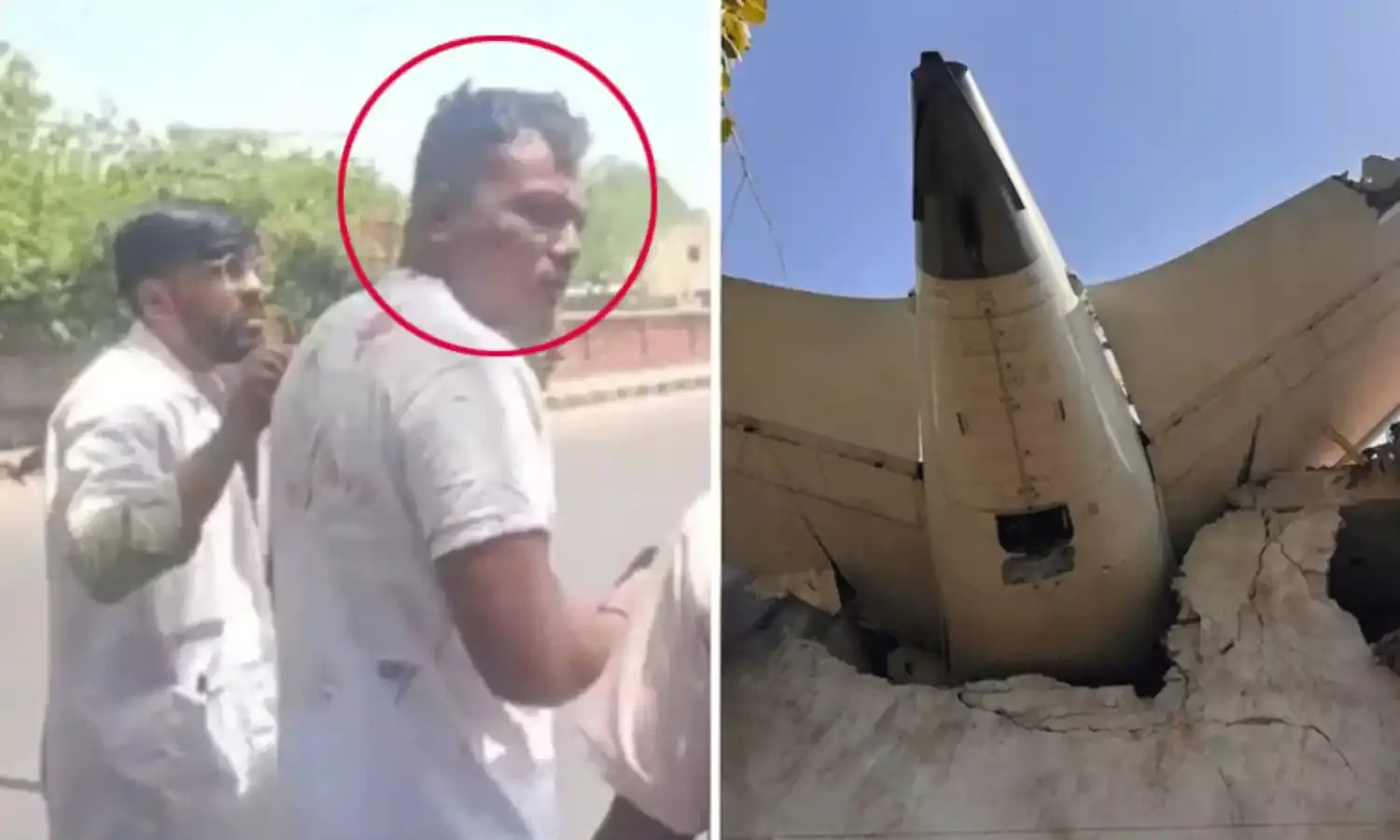 నేను బతికే ఉన్నాను, కానీ ప్రతిరోజూ చనిపోతున్నా: విమాన ప్రమాదంలో ప్రాణాలతో బయటపడిన ఏకైక వ్యక్తి.. నేను బతికే ఉన్నాను, కానీ ప్రతిరోజూ చనిపోతున్నా: విమాన ప్రమాదంలో ప్రాణాలతో బయటపడిన ఏకైక వ్యక్తి..