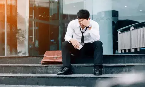 Layoffs: ప్రపంచంలోని ప్రముఖ కంపెనీలన్నీ లే ఆఫ్ బాట..