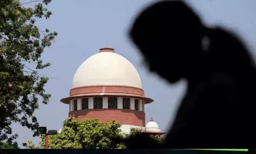 నేపాల్‌లో నిషేధం వల్ల ఏం జరిగిందో చూడండి: పోర్న్‌ను అరికట్టాలన్న పిటిషన్‌పై సుప్రీంకోర్టు