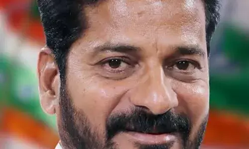 స్థానిక ఎన్నికలు ఎప్పుడు.. కాంగ్రెస్ ప్లాన్ ఏంటి..?