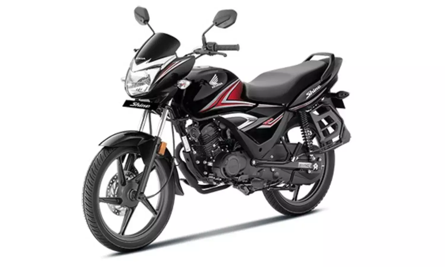 Honda : హీరో కాదు.. హోండా హవా.. ఒక్క నెలలో 6.50 లక్షల టూ వీలర్లు అమ్మి సరికొత్త రికార్డు. Honda : హీరో కాదు.. హోండా హవా.. ఒక్క నెలలో 6.50 లక్షల టూ వీలర్లు అమ్మి సరికొత్త రికార్డు.